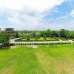 প্লট/plot at dhaka- mawa , Residential Plot images 