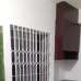 ফ্ল্যাট , Apartment/Flats images 
