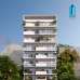 MARC Subh-E-Sadiq, Apartment/Flats images 
