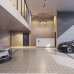 MARC Subh-E-Sadiq, Apartment/Flats images 