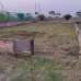 US Bangla Assets LTD. , Residential Plot images 