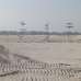 Purbachal Probashi Palli Project. , Commercial Plot images 