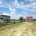 Purbachal Probashi Palli Project. , Commercial Plot images 