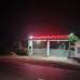 Purbachal Probashi Palli Project. , Commercial Plot images 