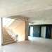Mega Complex, Office Space images 