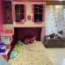 Britania Group, Apartment/Flats images 