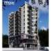 Ryan's Salma Noor Palace, Apartment/Flats images 