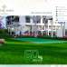The Grand Aangan, Apartment/Flats images 