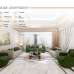 The Grand Aangan, Apartment/Flats images 