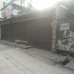 Sk Abdur Rahman, Office Space images 