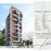 RYAN'S SERENITA, Apartment/Flats images 