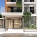 RYAN'S SERENITA, Apartment/Flats images 