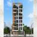 RYAN'S SERENITA, Apartment/Flats images 