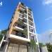 RYAN'S SERENITA, Apartment/Flats images 