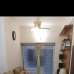 I.N Kazi Tower 2, Apartment/Flats images 