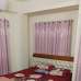 I.N Kazi Tower 2, Apartment/Flats images 
