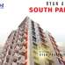 RYAN ATAB SOUTH PARK, Apartment/Flats images 
