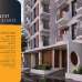 RYAN ATAB SOUTH PARK, Apartment/Flats images 