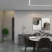 MARC Chondroprobha, Apartment/Flats images 