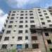 Spar Noor Tower, Apartment/Flats images 