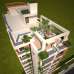Spar Noor Tower, Apartment/Flats images 