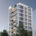 MARC Kabir Tower, Apartment/Flats images 