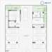 Nest Auric, Apartment/Flats images 