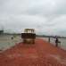 Land Sale! Asian Duplex Town, Residential Plot images 