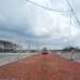 Land Sale! Asian Duplex Town, Residential Plot images 