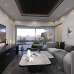 MARC Chondroprobha, Apartment/Flats images 