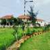 Land Sale! Expressway Side Purbachal, Residential Plot images 