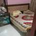 Ready 2 Bed Flat, Apartment/Flats images 