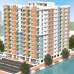 Green Tech Lake View, Land Sharing Flat images 