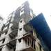 Rajanigandha, Apartment/Flats images 