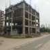 Bismillah Villa, Apartment/Flats images 