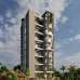Barakah Sultan, Apartment/Flats images 