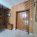 WDL- Thaya, Apartment/Flats images 