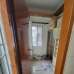 WDL- Thaya, Apartment/Flats images 