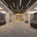 MARC Kabir Tower, Apartment/Flats images 
