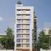 MARC Chondrokotha, Apartment/Flats images 
