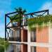 IDL Jahangir Lodge, Apartment/Flats images 