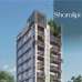 IDL Sharalipi, Apartment/Flats images 