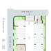 Urban Rosa, Apartment/Flats images 