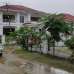 5 Beds Ready Duplex Sale at Purbachal 300Feet/180Feet, 3200 & 6210 Sft, , Duplex Home images 