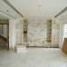 5 Beds Ready Duplex Sale at Purbachal 300Feet/180Feet, 3200 & 6210 Sft, , Duplex Home images 