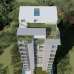 Aronnok Ismail Garden, Apartment/Flats images 
