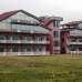 Jainta Hill Resort, Commercial Plot images 