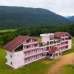 Jainta Hill Resort, Commercial Plot images 