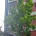 New Eskaton, Dilu Road, Apartment/Flats images 