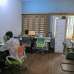 Mirza Associates & Consultancy Firm, Apartment/Flats images 